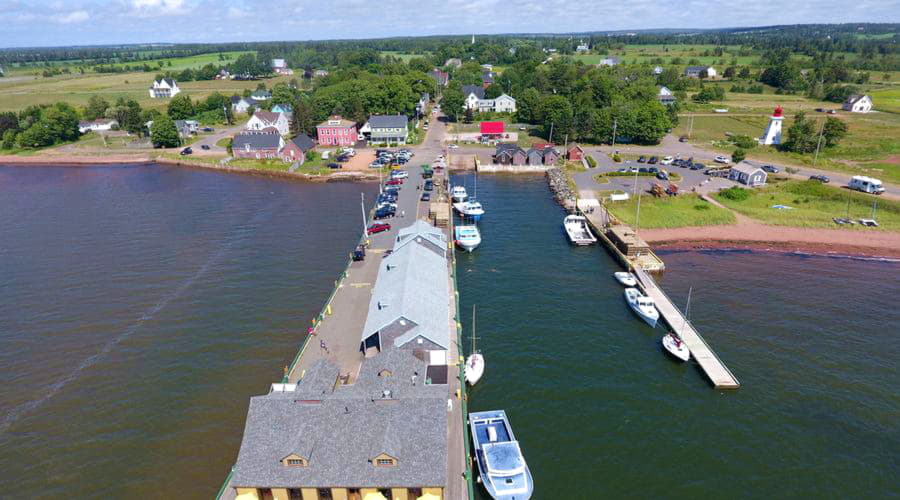 Melhores ofertas de aluguel de carros em Vitória